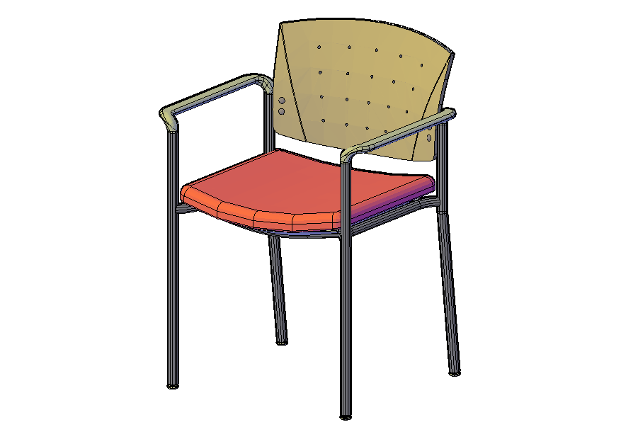 https://ecad.ki.com/LIBRARYIMAGES\SEATING\KIJ\3DKIJ/3DKIJ15WALUWVSBC06.png